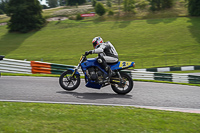 cadwell-no-limits-trackday;cadwell-park;cadwell-park-photographs;cadwell-trackday-photographs;enduro-digital-images;event-digital-images;eventdigitalimages;no-limits-trackdays;peter-wileman-photography;racing-digital-images;trackday-digital-images;trackday-photos